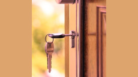 Keykeeper Locksmith Hartley Wintney