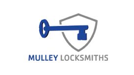 Mulley Locksmiths