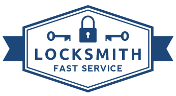 Locksmith Services