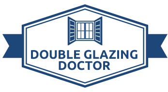 Double Glazing Repairs