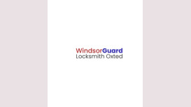 WindsorGuard Locksmith Oxted WindsorGuard Locksmith Oxted