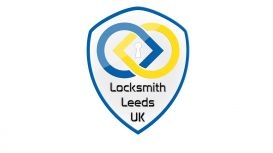 Locksmith Leeds