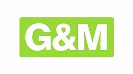 G & M Locksmiths