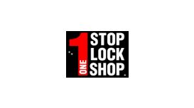 1 Stop Lock Shop