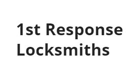 1st Response Locksmiths