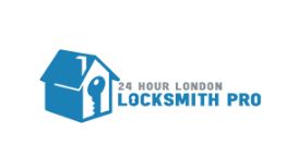 London Locksmith Pro
