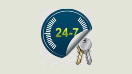 Birmingham Locksmiths