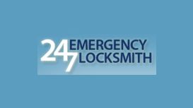 Above Maintenance Locksmiths