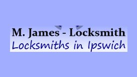 Proficient Locksmiths