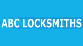 ABC East Barnet Locksmiths
