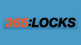 365 Locks