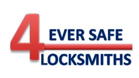 4 Ever Safe Locksmiths