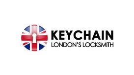 999-London-Locksmith