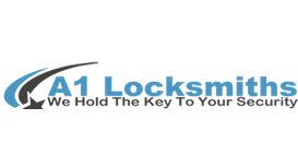 A1 Locksmith Berkshire