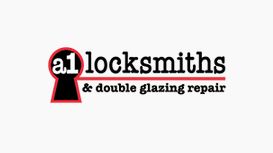 A1 Locksmiths Hastings