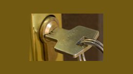 A1 Property Maintenance & Locksmiths