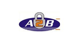 A 2 B Locksmiths