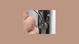 Abbey Gate Locksmiths