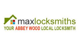 Locksmith Abbey Wood SE2