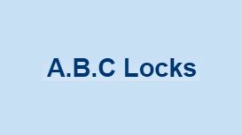 ABC Locks