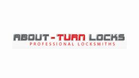 About-turn Locks