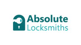 Absolute Locksmiths