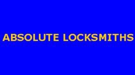 Absolute Locksmiths