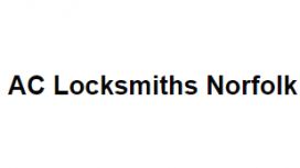 AC Locksmiths