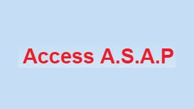 Access ASAP