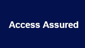 Access Assured Locksmiths