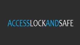 Access Lock & Safe