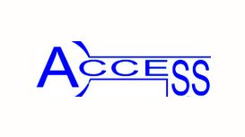 Access Locks & Security