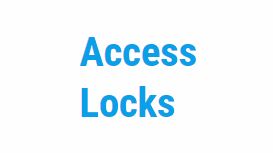 Access Locks Locksmiths