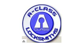 A Class Locksmiths