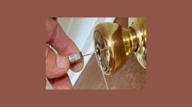 Active Locksmiths