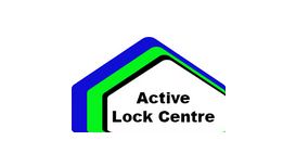 Active Lock Centre