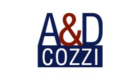 A & D Cozzi