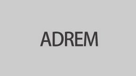 Adrem Contracts
