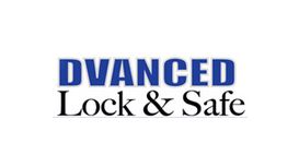 Advanced Lock & Safe Locksmiths