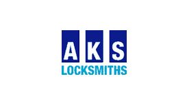 AKS Locksmiths