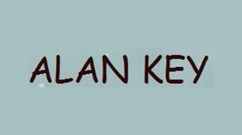 Alan Key Locks