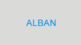 Alban Locksmiths