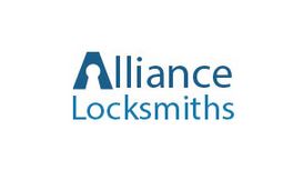 Alliance Locksmiths