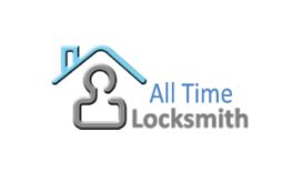 Alltime Locksmith