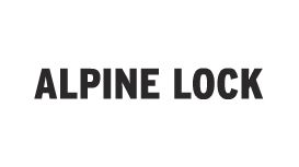 Alpine Lock Services