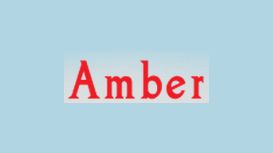 Amber Locksmiths