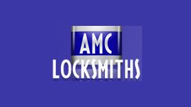 AMC Locksmiths
