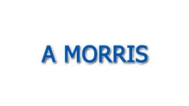 Morris Mica