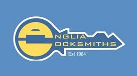 Anglia Locksmiths