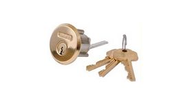 Anglia Locksmiths & Safe Engineers